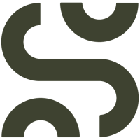Santalahti-kustannuksen Moodle-oppimisympäristö